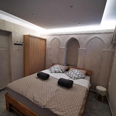 Apartma Veneziano Koper Zewnętrze zdjęcie