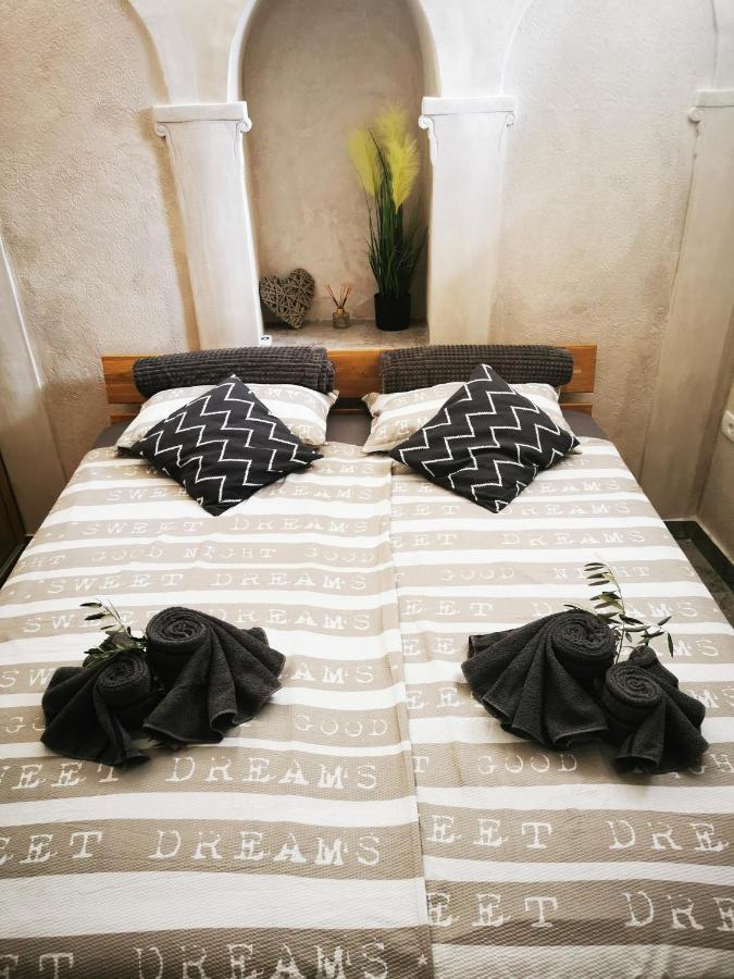 Apartma Veneziano Koper Zewnętrze zdjęcie
